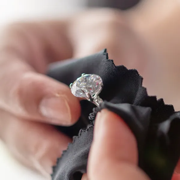 CBC Fine Jewelers El Paso, TX