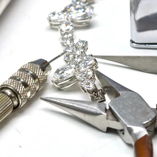 CBC Fine Jewelers El Paso, TX