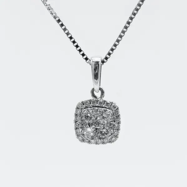 CBC Fine Jewelers El Paso, TX