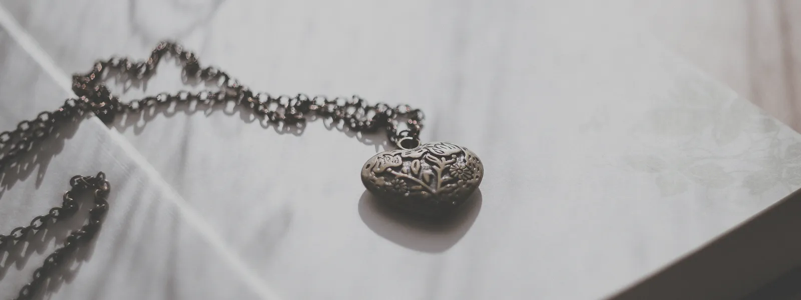 Modernize Your Heirloom Jewelry  CBC Fine Jewelers El Paso, TX
