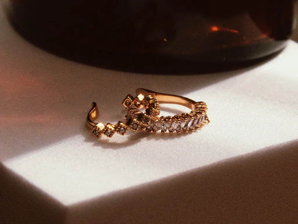 CBC Fine Jewelers El Paso, TX