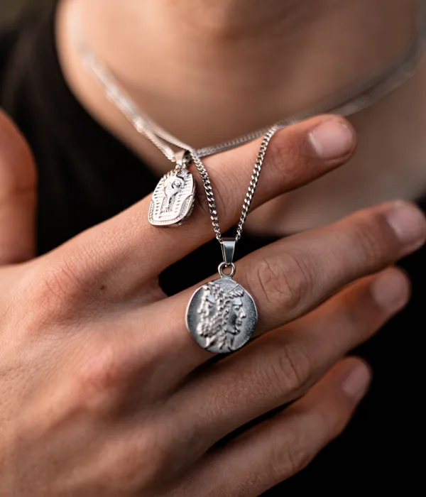 CBC Fine Jewelers El Paso, TX
