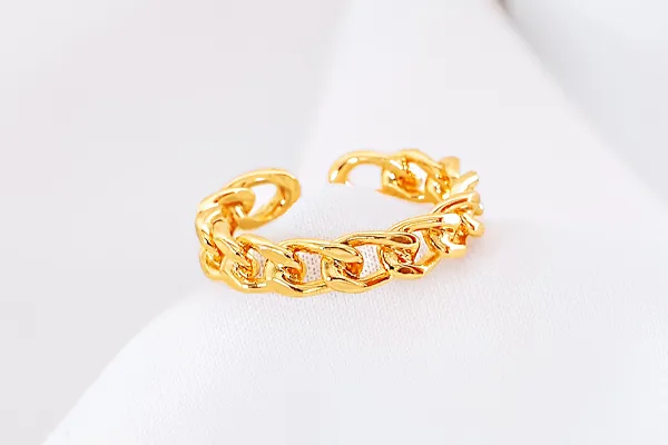Learn about Gold Buy Back Program image