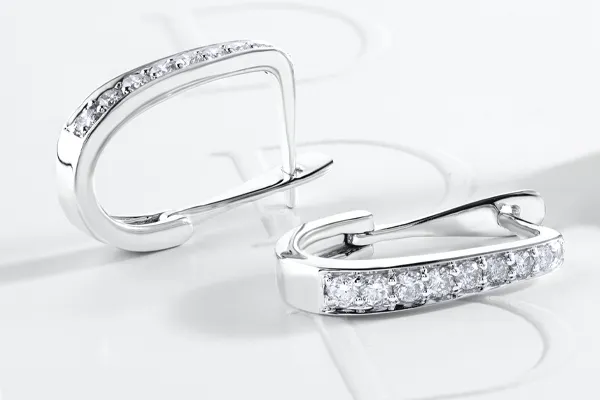 Learn about Rhodium Plating image