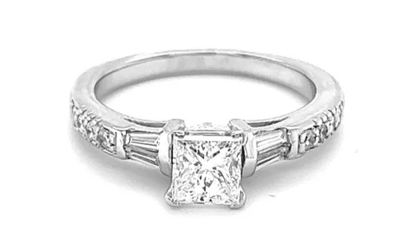 Read article: How to Choose an Engagement Ring: A Thoughtful Guide to Finding the Perfect One