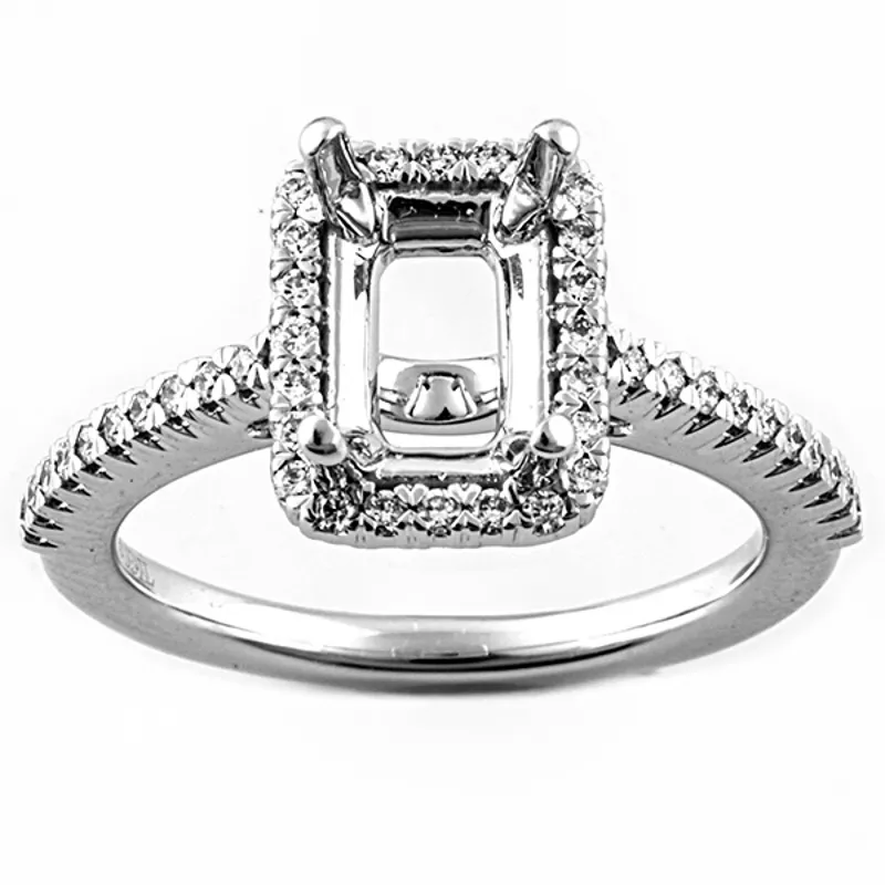 Read article: How Much Do Engagement Rings Cost? A Realistic Guide for 2026 Buyers