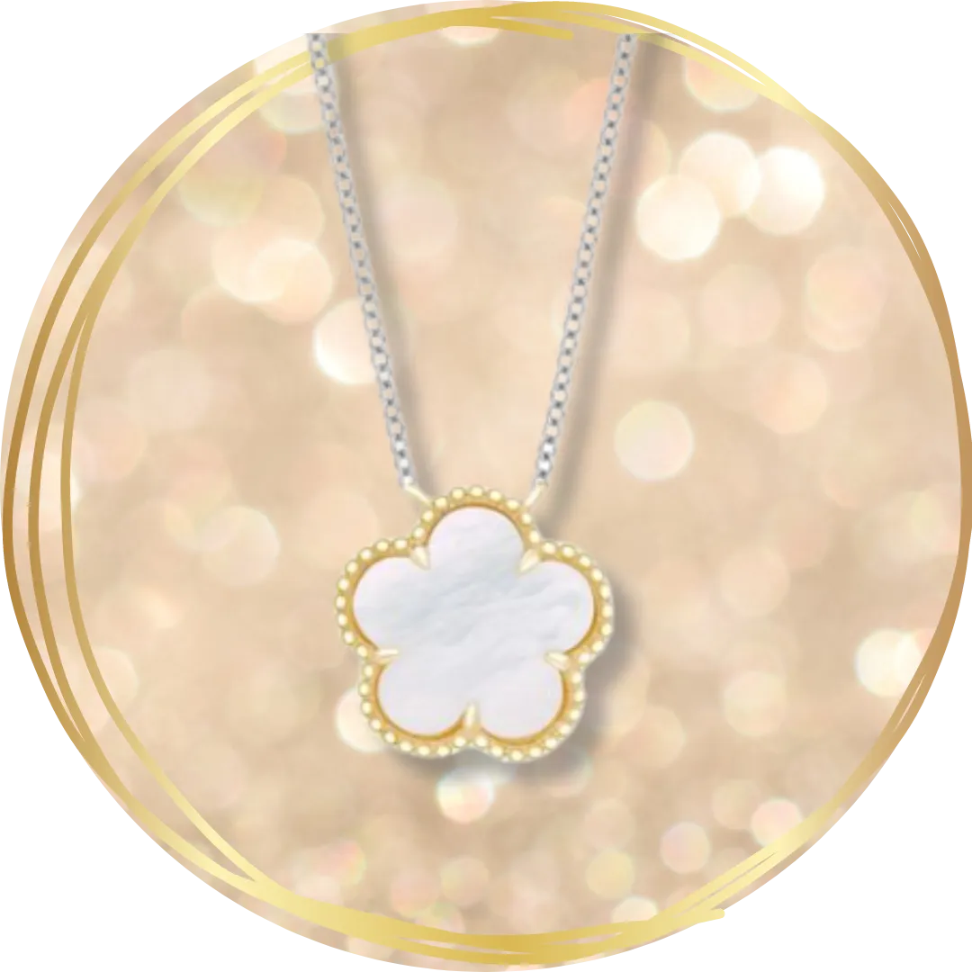 Studs  Cellini Design Jewelers Orange, CT