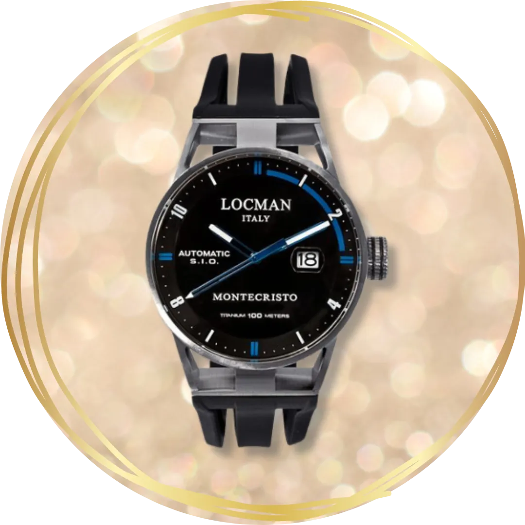 Rings  Cellini Design Jewelers Orange, CT