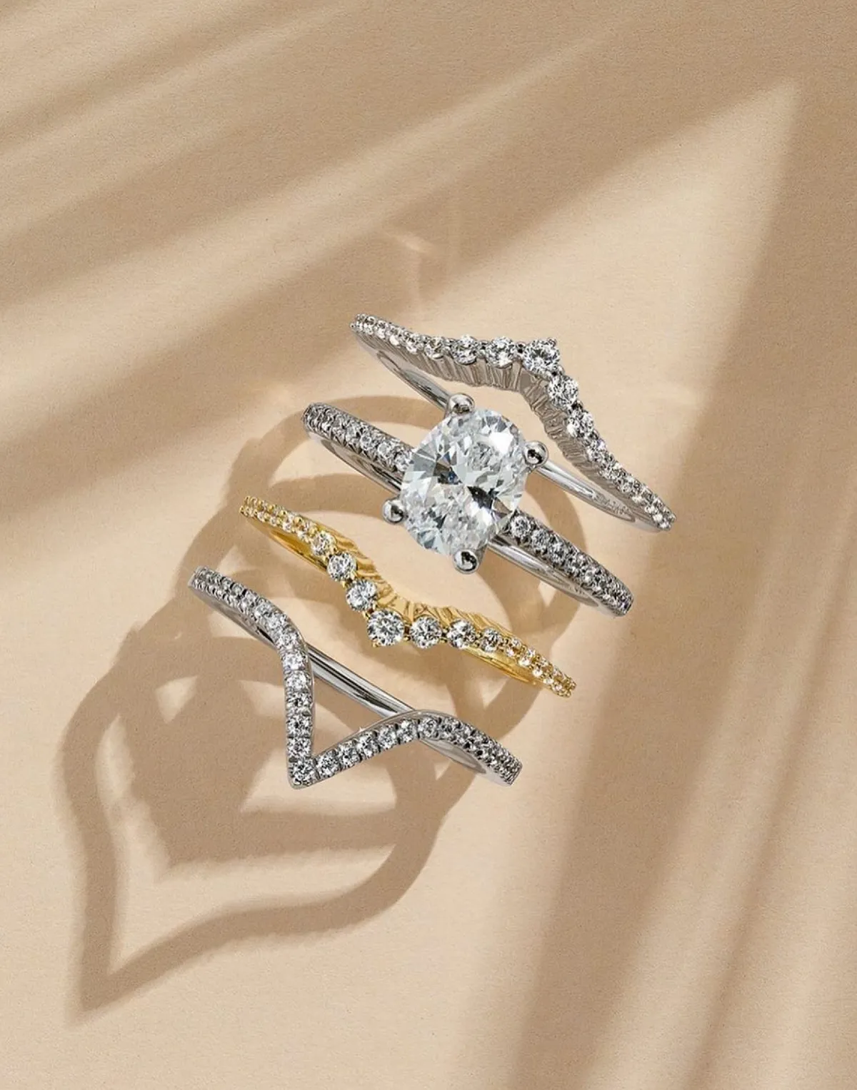 Jewelry Repair Near Me in Orange, CT: Expert Care for Your Most Valuable Pieces