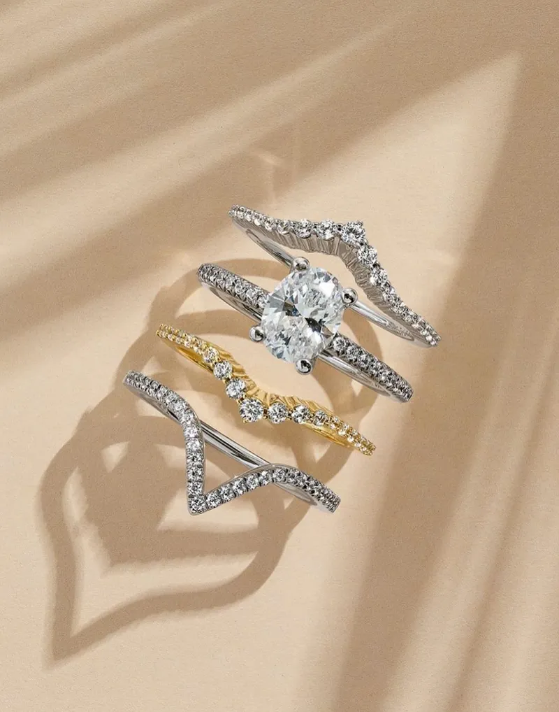 Read article: Jewelry Repair Near Me in Orange, CT: Expert Care for Your Most Valuable Pieces