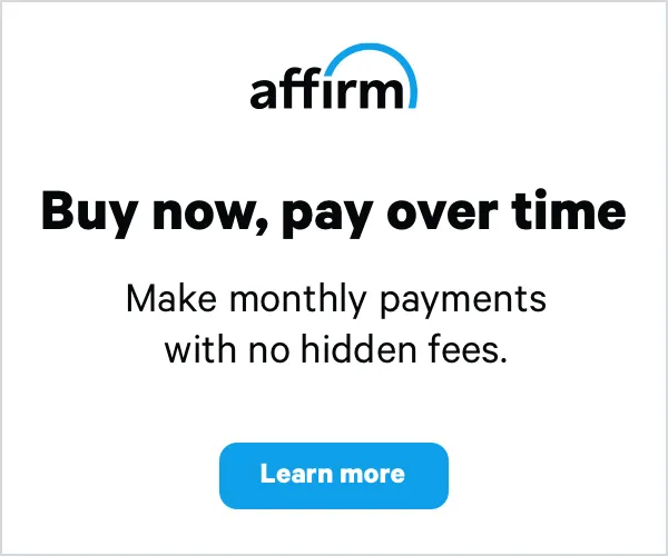 Financing Options We offer a variety financing options up to 60 months. Complete your financing application today! Cellini Desig