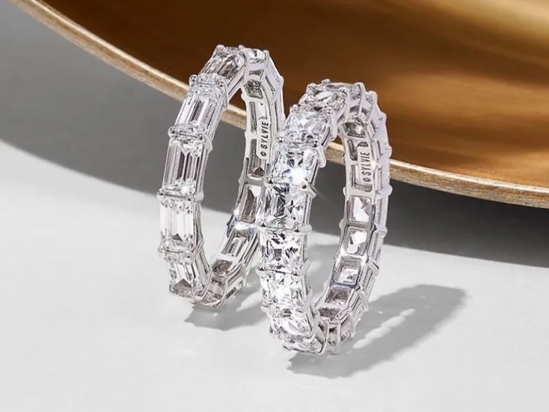 Read article: Re-Opening after COVID-19