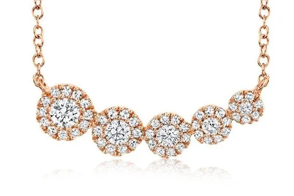 Cellini Design Jewelers Orange, CT