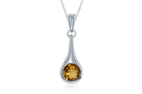 Cellini Design Jewelers Orange, CT