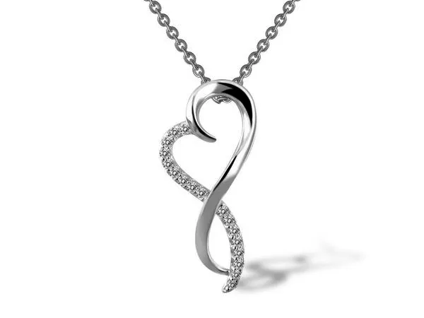 Cellini Design Jewelers Orange, CT