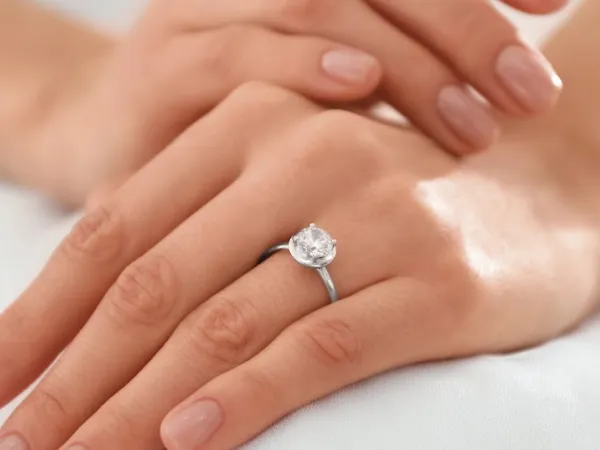 Cellini Design Jewelers Orange, CT