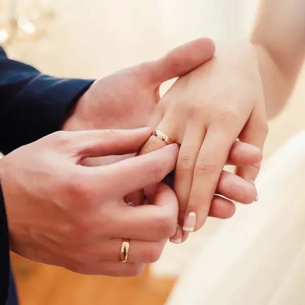 the-ultimate-guide-to-finding-your-dream-wedding-band
