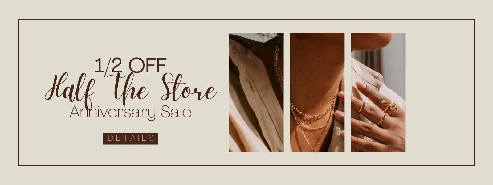 Great Estate Buying Event, sell your valuables, four days only, September 23-26