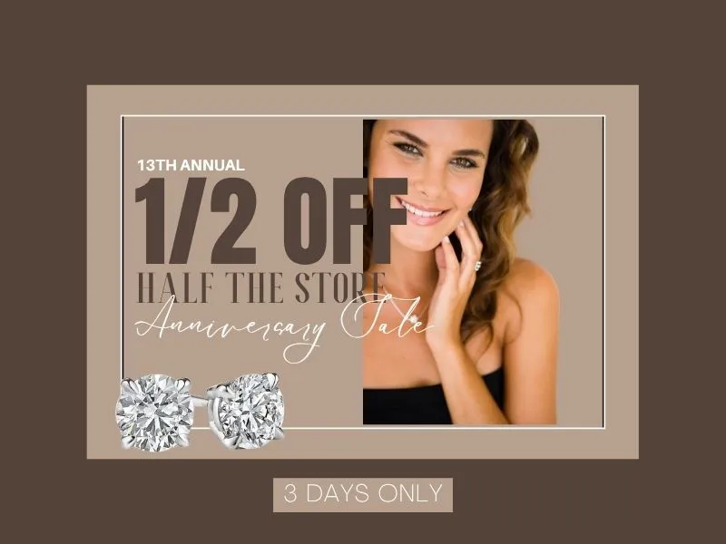 Cellini Design Jewelers Orange, CT