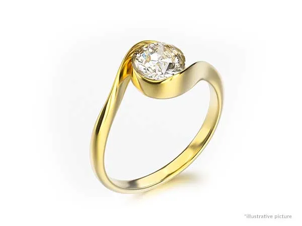 Cellini Design Jewelers Orange, CT