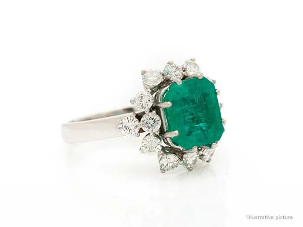 Cellini Design Jewelers Orange, CT
