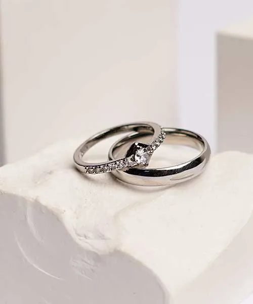 Cellini Design Jewelers Orange, CT