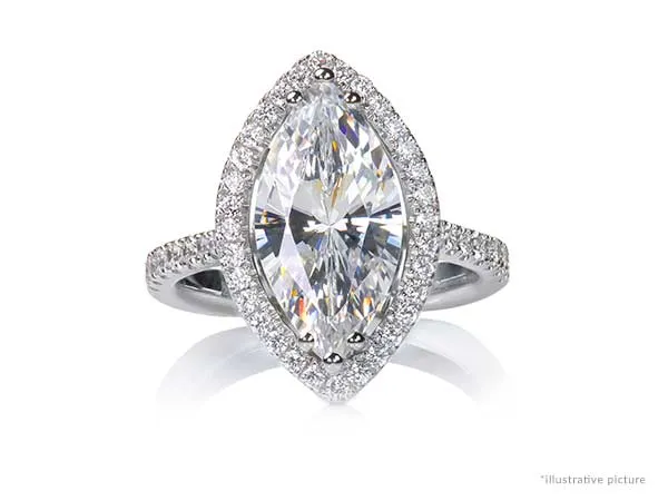 Cellini Design Jewelers Orange, CT