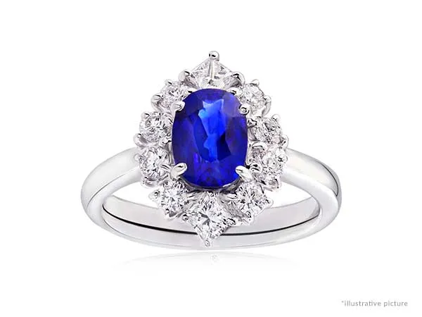 Cellini Design Jewelers Orange, CT