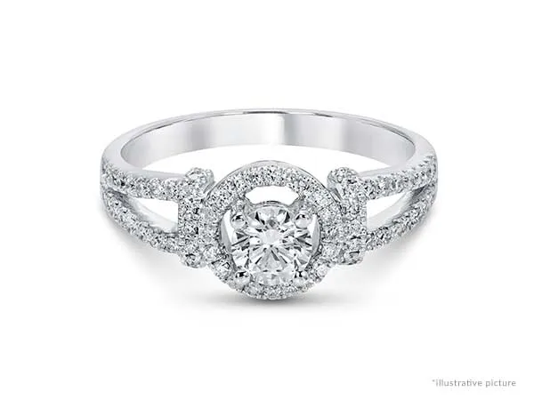 Cellini Design Jewelers Orange, CT