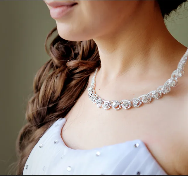 Cellini Design Jewelers Orange, CT