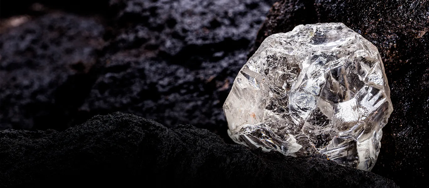Your Widget Header Text Goes Here This banner image is 1600 x 600 pixels on desktop Cellini Design Jewelers Orange, CT