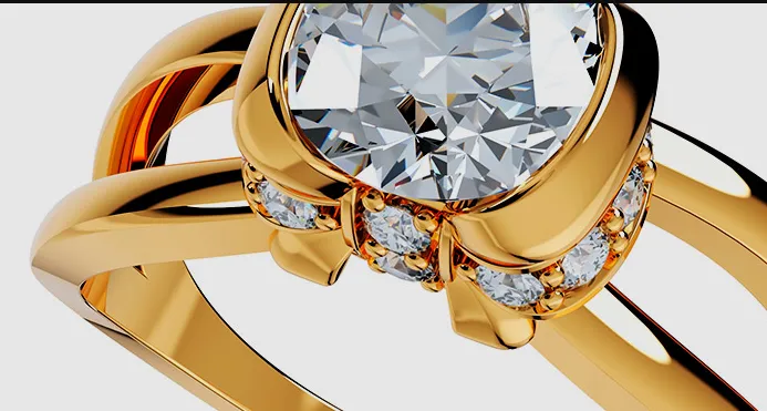 Cellini Design Jewelers Orange, CT