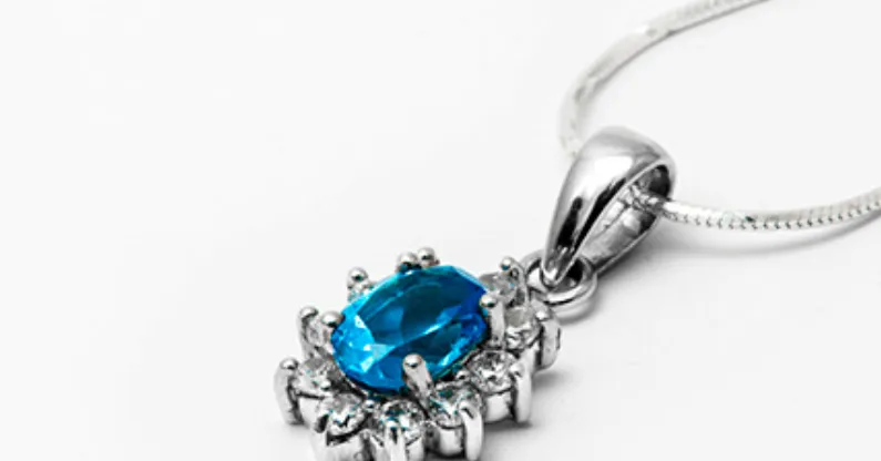Cellini Design Jewelers Orange, CT