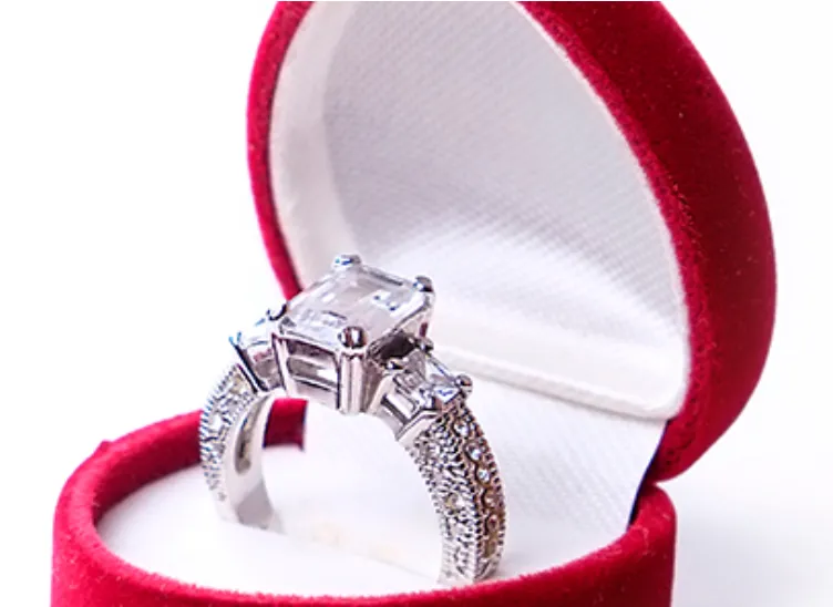 Cellini Design Jewelers Orange, CT