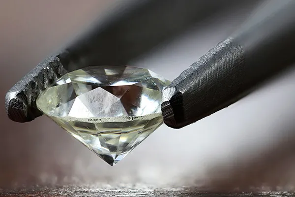 Cellini Design Jewelers Orange, CT