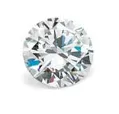 Cellini Design Jewelers Orange, CT