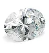 Cellini Design Jewelers Orange, CT