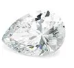 Cellini Design Jewelers Orange, CT