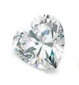 Cellini Design Jewelers Orange, CT