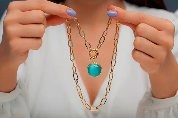 Cellini Design Jewelers Orange, CT