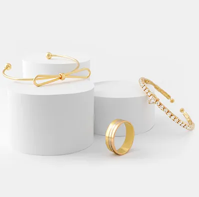 Cellini Design Jewelers Orange, CT