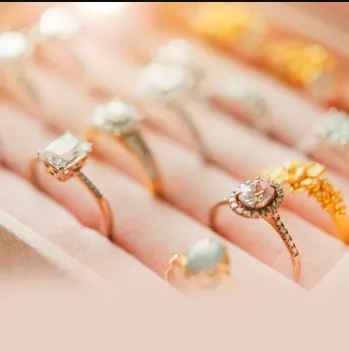 Cellini Design Jewelers Orange, CT