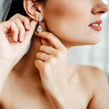Cellini Design Jewelers Orange, CT