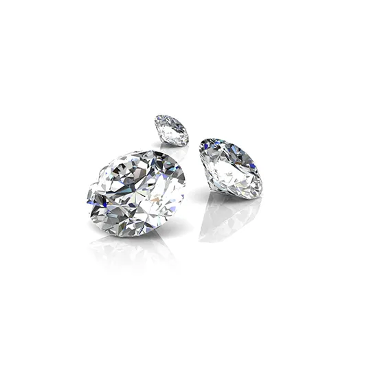Cellini Design Jewelers Orange, CT