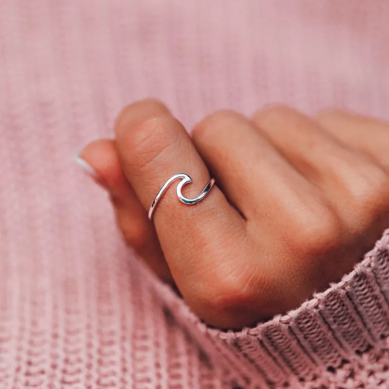 Your Widget Header Text Goes Here Lorem ipsum dolor sit amet consectetur adipiscing elit. Cellini Design Jewelers Orange, CT