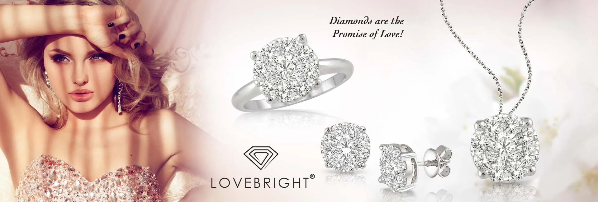 Your Widget Header Text Goes Here This banner image is 1600 x 600 pixels on desktop Cellini Design Jewelers Orange, CT