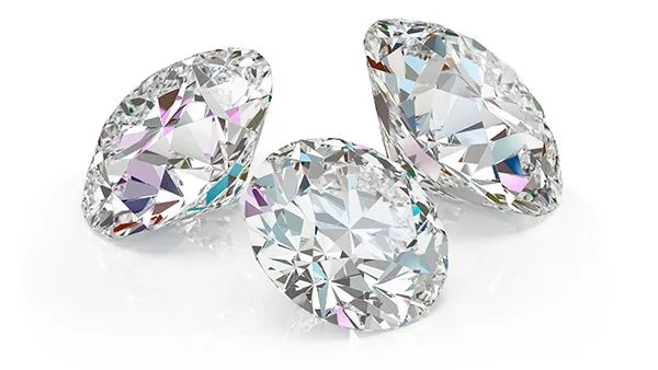 Cellini Design Jewelers Orange, CT
