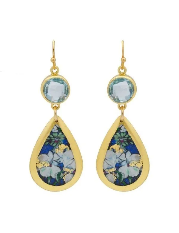 Cellini Design Jewelers Orange, CT