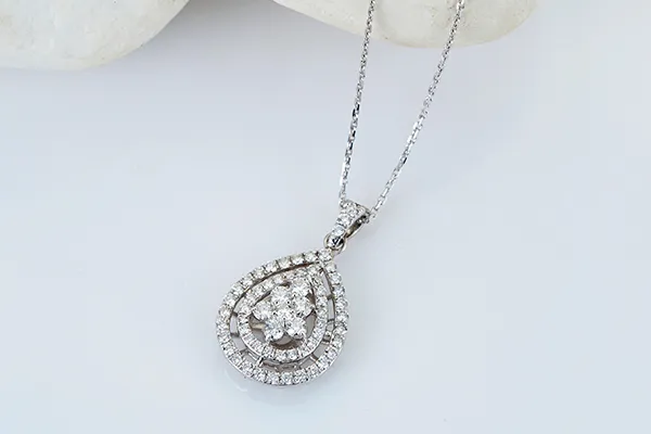 Cellini Design Jewelers Orange, CT