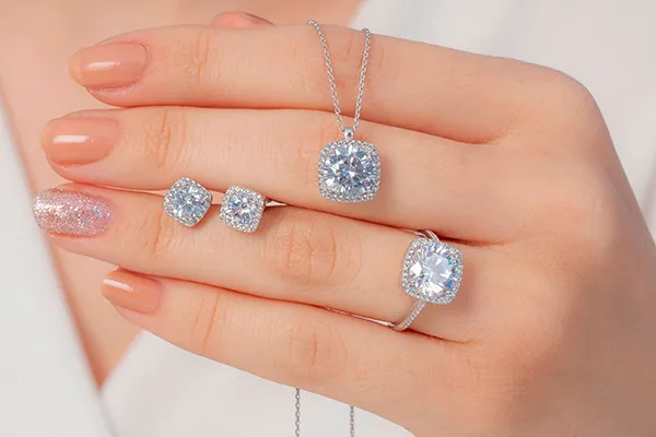 Cellini Design Jewelers Orange, CT